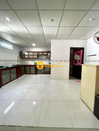 9038527_VWMBf1wa6A_1678980453.jpg