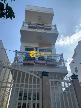 m_SYfRt9KV1U_1678958981.jpg