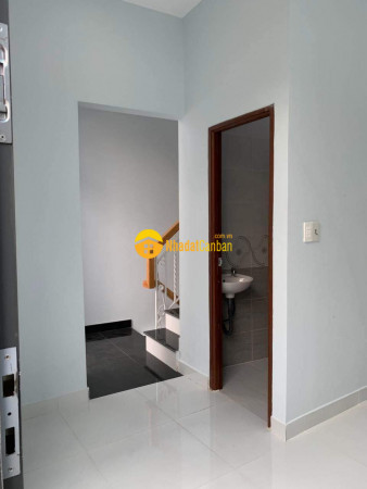 m_tmK6g9iyJM_1679062506.jpg