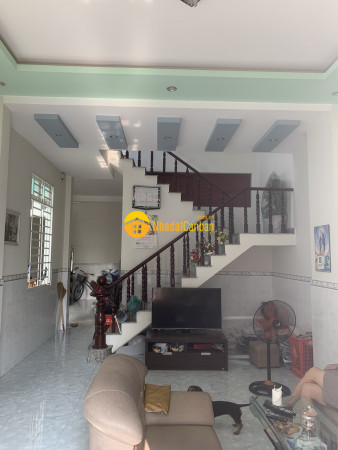 m_wpjHlLev8M_1679081495.jpg