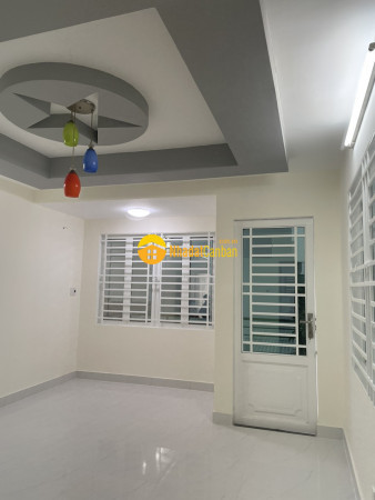 9039982_nxCb8z2cfo_1679405593.jpg