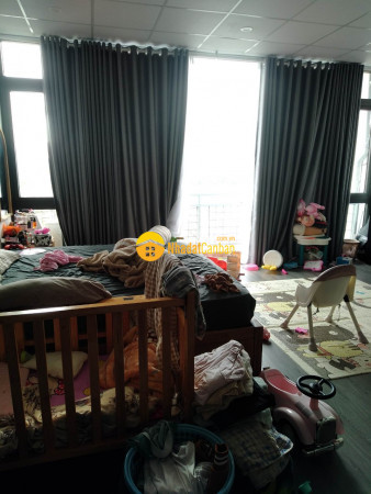 9040330_OpxRkSrcoE_1679492886.jpg
