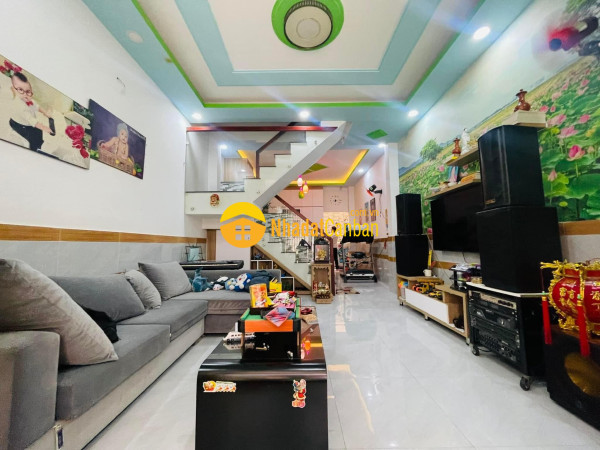 m_LQk7CFl1gN_1679452232.jpg