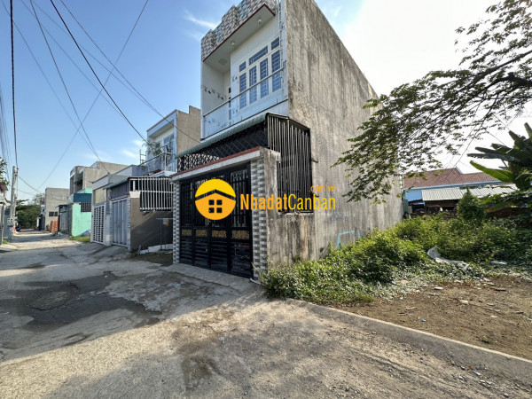 m_hGIBsAi9Qx_1679450941.jpg