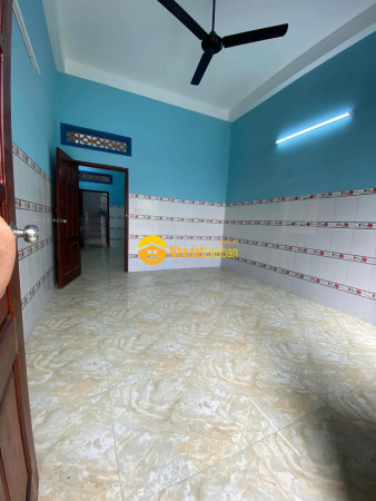 9040979_XnEReLvdhO_1679653914.jpg