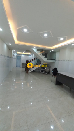 9041442_Q5SENYI6PM_1679837187.jpg