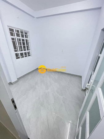 9041564_rafQkozOUv_1679885244.jpg