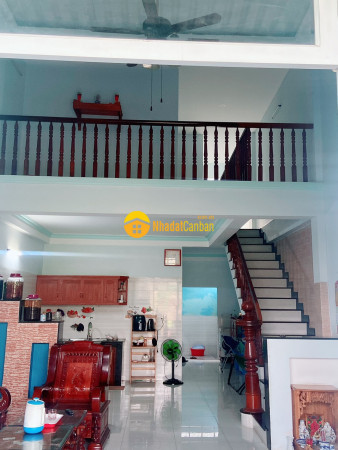 9041567_bPldyrAmRT_1679885415.jpg