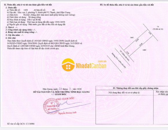9041980_DOHR8pjsKB_1679986578.jpg