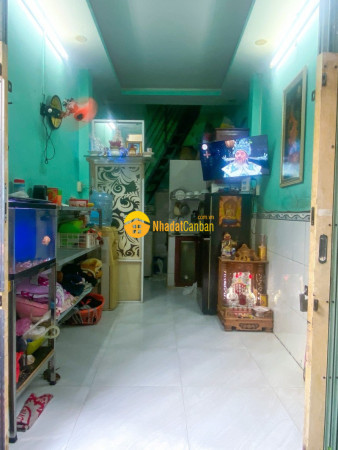 9042276_yiXIkpBstE_1680065107.jpg