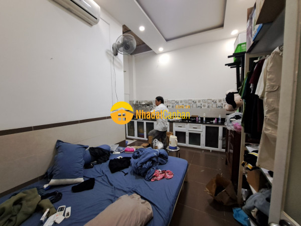 m_q0WLSVMmnk_1680052690.jpg