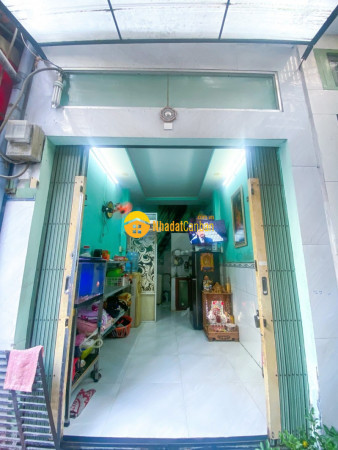 m_ydg5haGE0D_1680065102.jpg