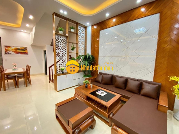 m_CTPyqKD5jN_1680159960.jpg