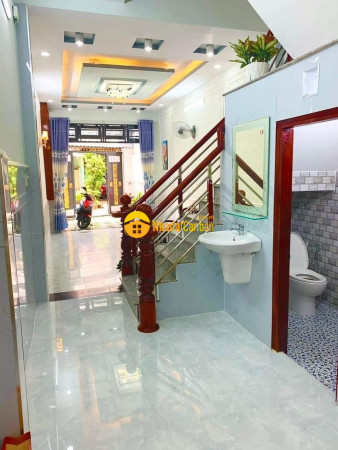 m_uoPRlhOwA7_1680318378.jpg