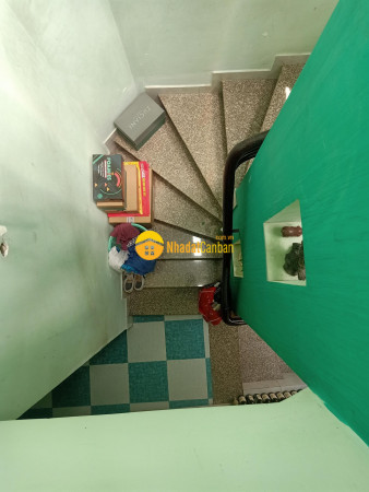 9043953_e7WYQAxOFi_1680538722.jpg