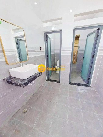 9044143_YRAOChq0SZ_1680584741.jpg