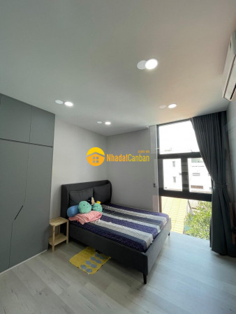 m_W1Shv8oKan_1680576098.jpg