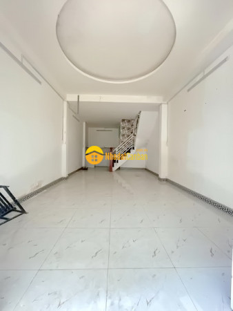 9045435_tKyOYHjpC5_1680918591.jpg