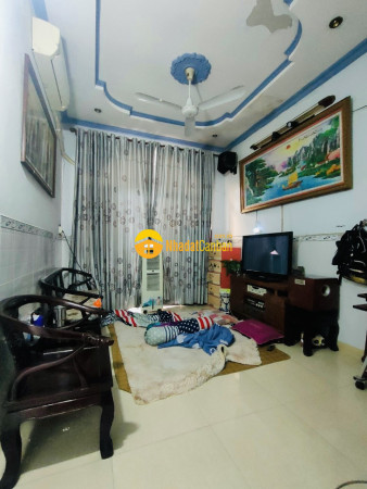 9045639_KpL06tBUEm_1680954420.jpg