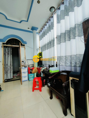 9045639_g2OhP6bcui_1680954418.jpg