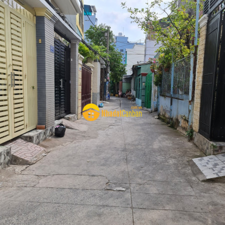 m_VQU9LcwOql_1680908526.jpg