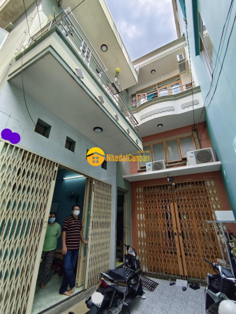 m_84lB3D2o5f_1681108037.jpg