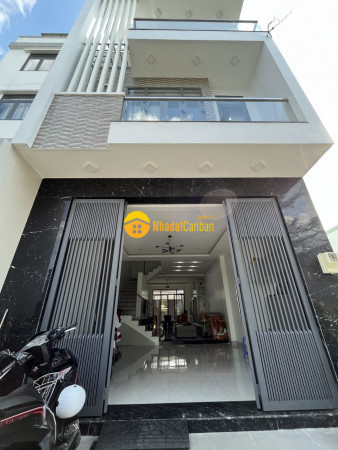 m_5iOtAc2U1u_1681169206.jpg