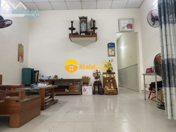 m_XMj3ID5WR1_1681194650.jpg