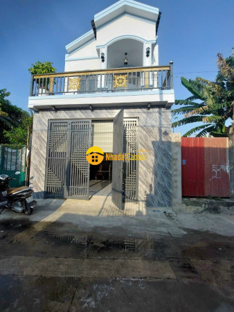 m_vnez6KZXto_1681374963.jpg