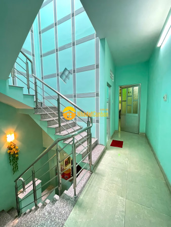 9047295_YdSTB4koPz_1681435866.jpg