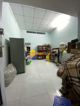 9047773_cfSj8XGB6A_1681547327.jpg