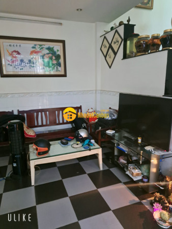 9047801_t5yD0SQAda_1681550979.jpg