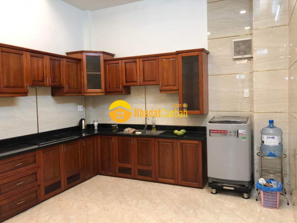 9048713_R8nAJbU0jq_1681806604.jpg