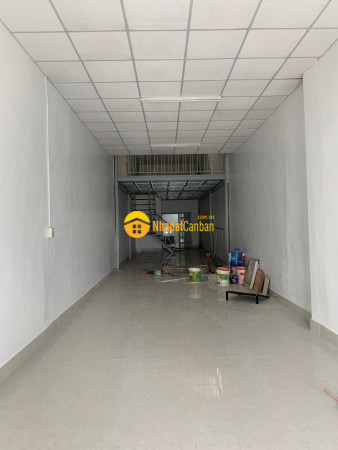 m_TmHz2npfMY_1681789687.jpg