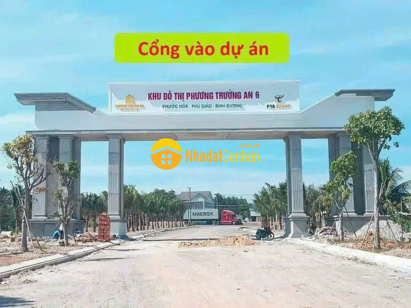 m_hJvGtYnXIs_1682060396.jpg