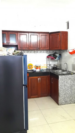 9050234_J0jm1LXY2l_1682301656.jpg