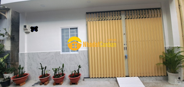 9050329_C7lAaO61Gt_1682319925.jpg