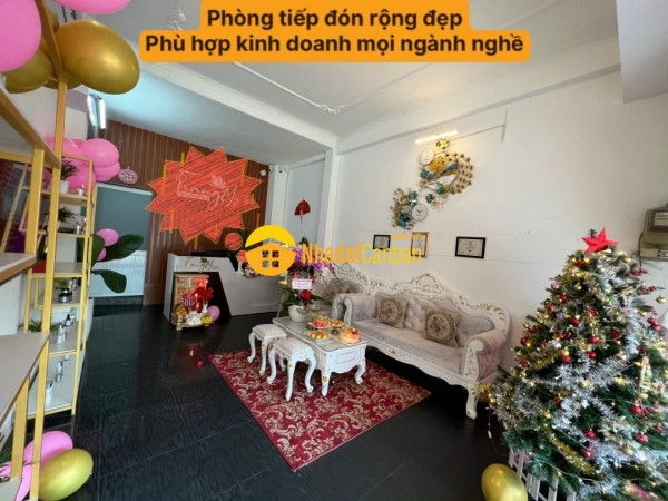 9050532_ZKzAb1TPFc_1682389843.jpg