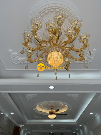 9050628_Vj4Gd5uyTx_1682407259.jpg