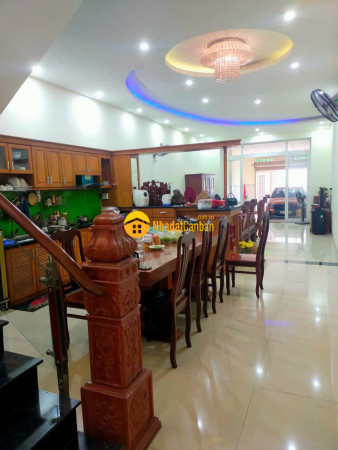 m_VaptIBPRrM_1682416275.jpg