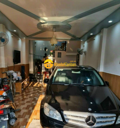 9050899_L2Ej9Qr0kv_1682484032.jpg