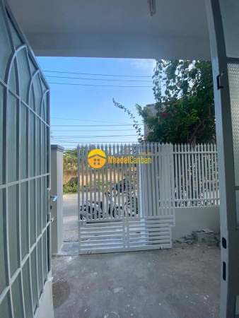 9051024_ZvTU1iVODg_1682500031.jpg