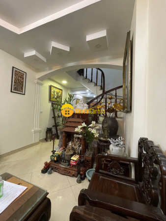 m_ktD6xSwIOK_1682653655.jpg