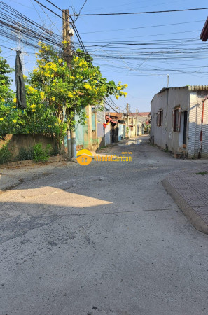 m_bEZ5gpPIxU_1683010736.jpg