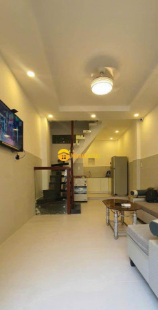 m_rItiUjFgqA_1683169207.jpg