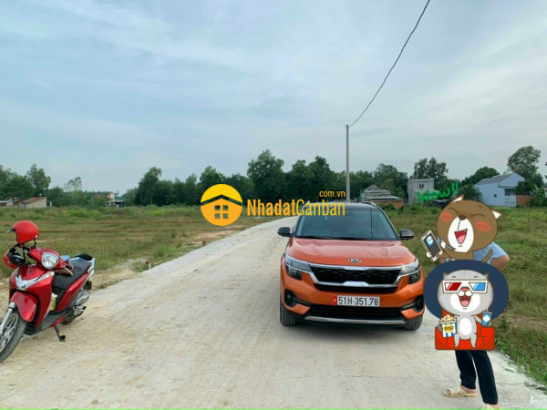 m_uBwmMjiySl_1683192425.jpg