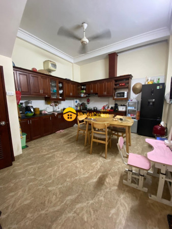 9053212_uoUjilHDzM_1683518031.jpg