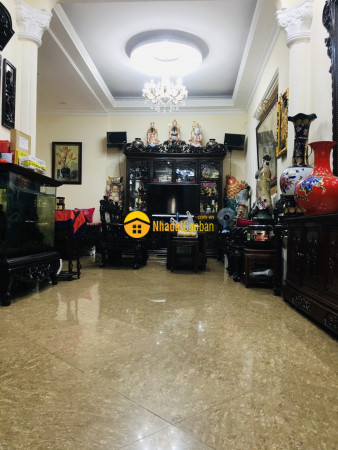 m_ASbCQhuJi9_1683603285.jpg