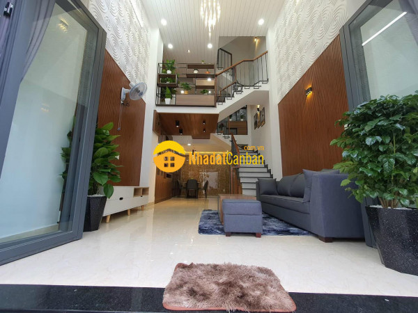 m_ExDif6Ktql_1683607193.jpg