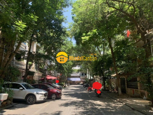m_l2tJALai6k_1683618081.jpg